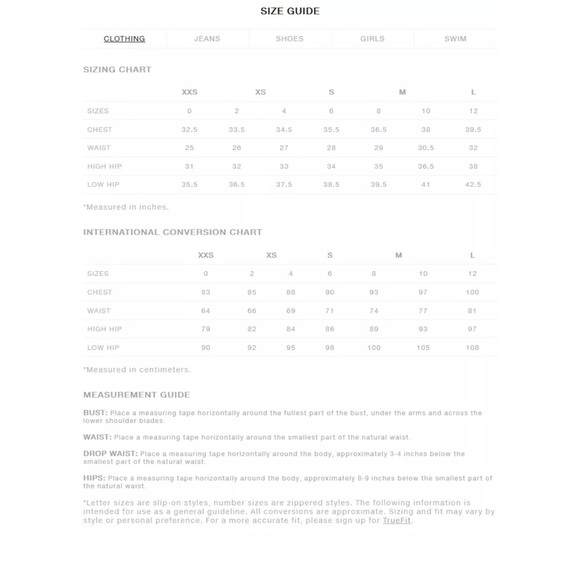 NWT BCBG MaxAzria Sequin Evening Gown Size small PROM WEDDING NEW - Picture 6 of 13